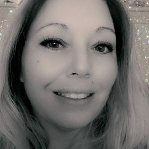 Meet your Posher, Stacey